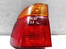 BMW 5er e39 Touring Rücklicht links außen Rückleuchte Heckleuchte 6900213 BJ 20