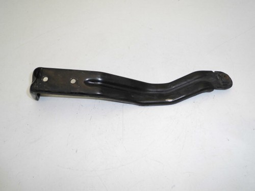 Original VW Phaeton 3D Ladeluftkühlerhalterung Halter Links 3D0145813A