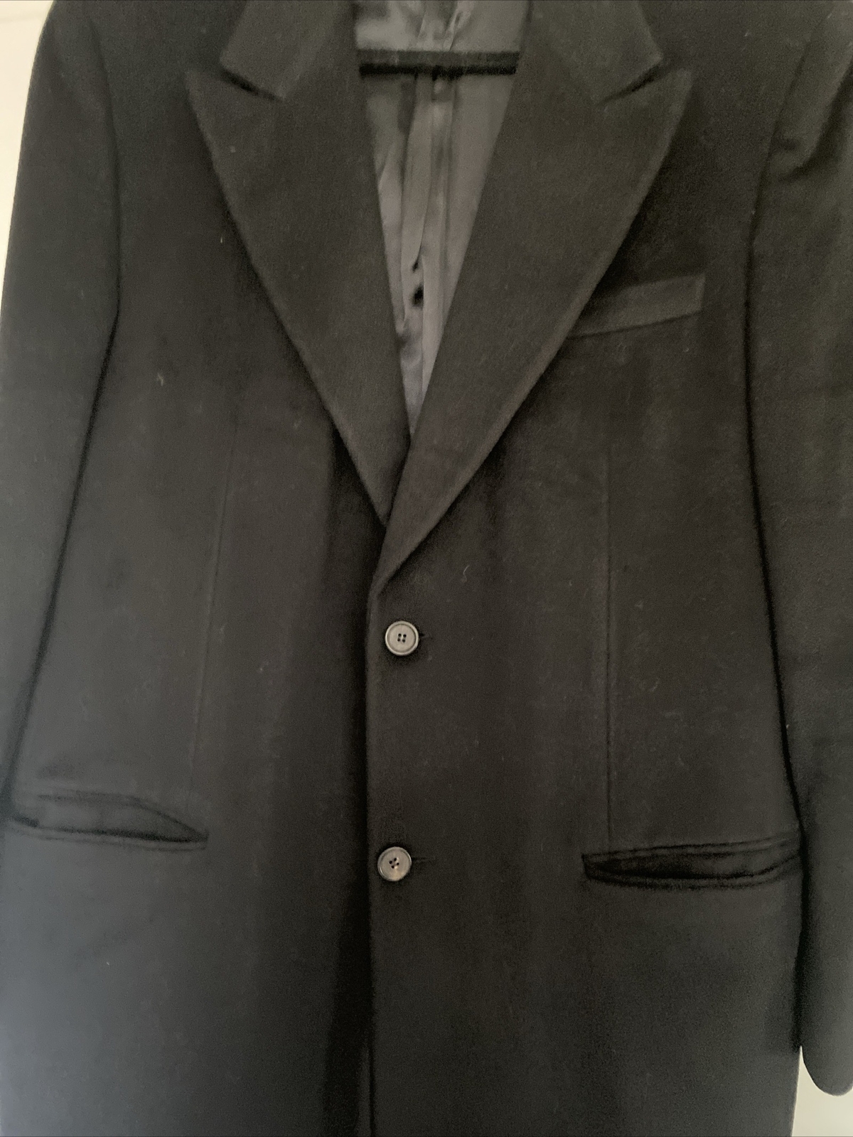 Picture 3 of 16