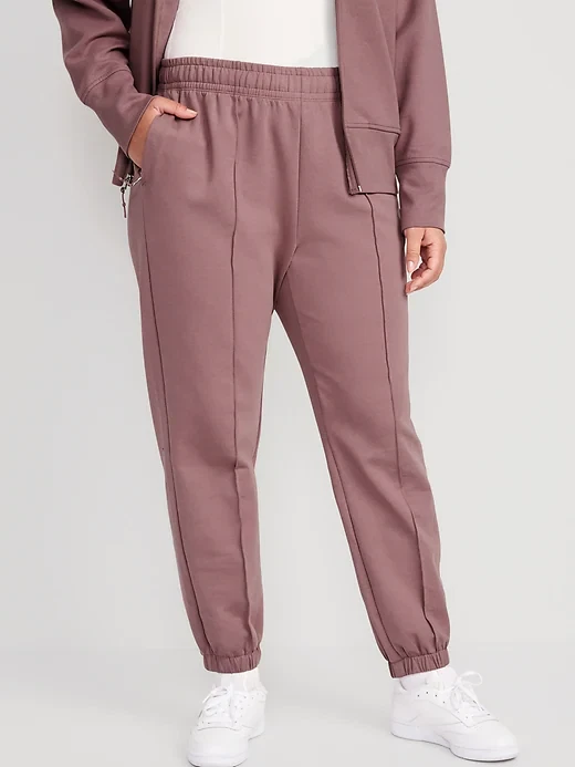 Large tall sweatpants cheap