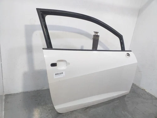 6J3831056 Puerta Delantera Derecha para SEAT IBIZA SC (6J1) Reference 2 8735871 - Imagen 2 de 10