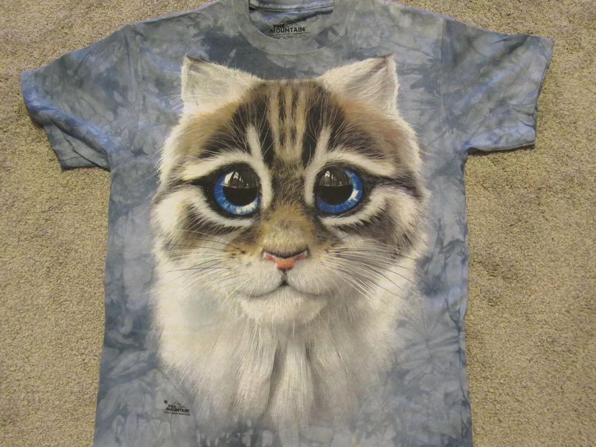 Cat T Shirts for Cats  Louis Vuitton Cat Clothes, Cat Designer