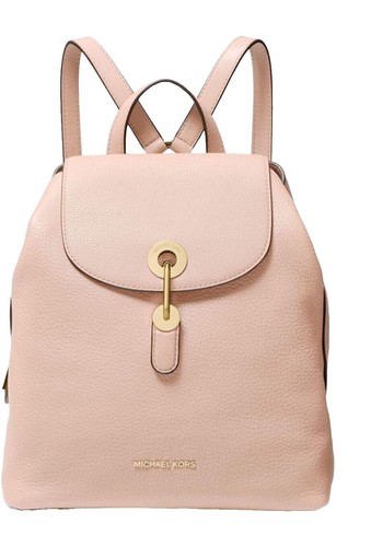 belt bag lululemon Get lululemon's popular Everywhere Belt Bag in every style