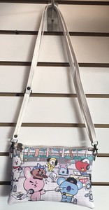 bts side bag