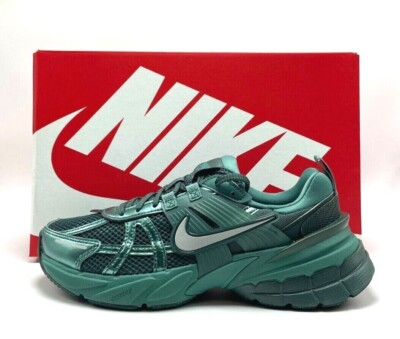 nike v2k run グリーン Nike V2K Run Men's Shoes. Nike JP