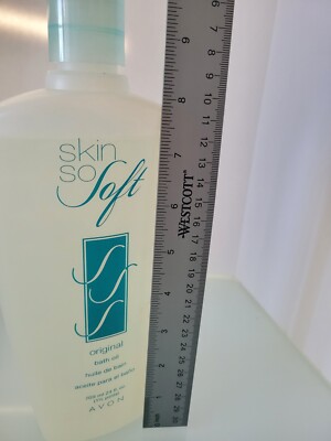 新品未使用 エイボン ハロー サンシャイン 75ml s-l400.jpg