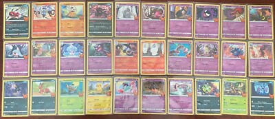 pokemon tcg trick or trade 2024 card list ALL Pokemon Trick or Trade 2024 Cards REVEALED!