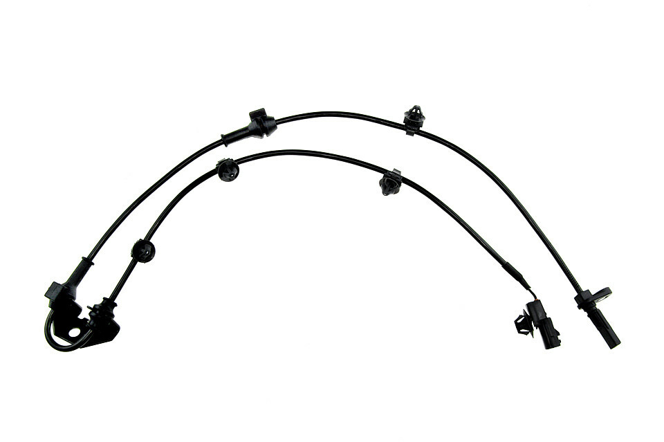 ABS Sensor Front Left For Suzuki Swift 2010-