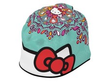 Dentist Hat, Scrub Caps Dentist, Scrub Dentist, Scrub Odontology