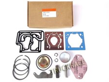 NEW Air Compressor Head Repair Kit For Cummin...