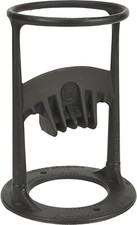 Kindling Cracker Klassisch der kleine