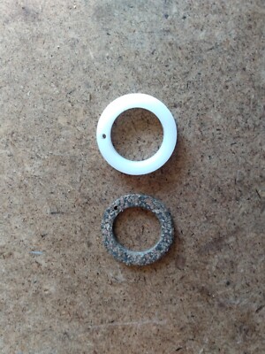 National Walking Sprinkler/Kees Steel Worm Gear S1270 - Made In USA - Foto 14