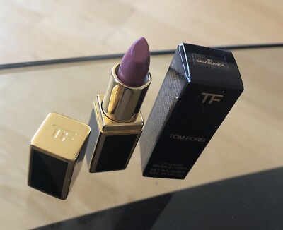 Tom ford casablanca помада Tom ford casablanca помада
