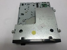 Sony MPF820 Floppy Drive Parts Only Black