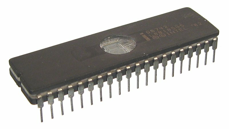 Picture 49 of 55