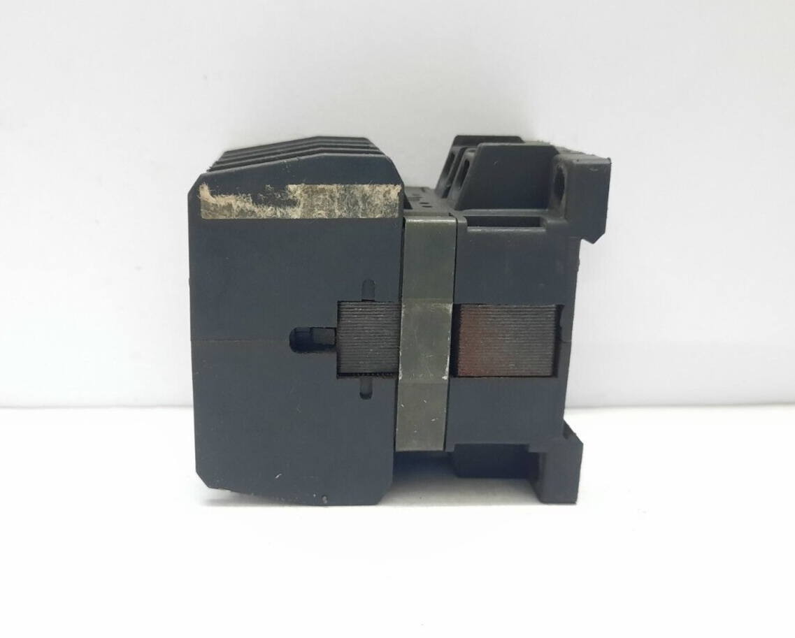 Bobina per contattori,AUDOLI / VEMER C1-C2 110vac