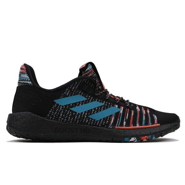 pulseboost missoni