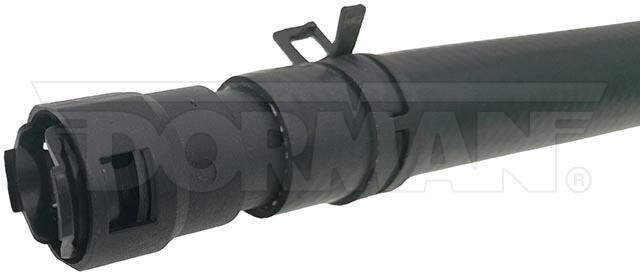 Dorman 626-721 Engine Heater Hose Assembly for sale online | eBay 