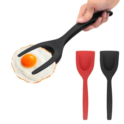 best fried egg flipper