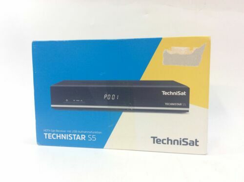 Technisat Supporto Per DigiDish/SATMAN 33/45 - Foto 10