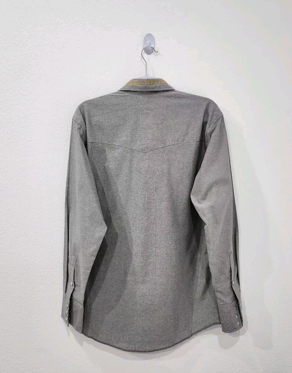 Foto 7 di 10