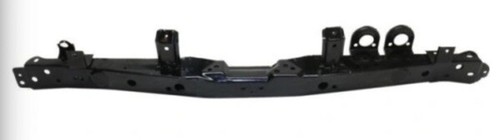 Support D'Antibrouillard Pour Nissan Juke 2010-2014 - Référence 269101KA0A, Côté Droit Supérieur