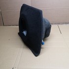 Bild 7 von 12