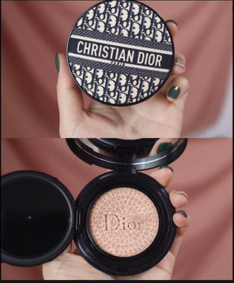dior cushion