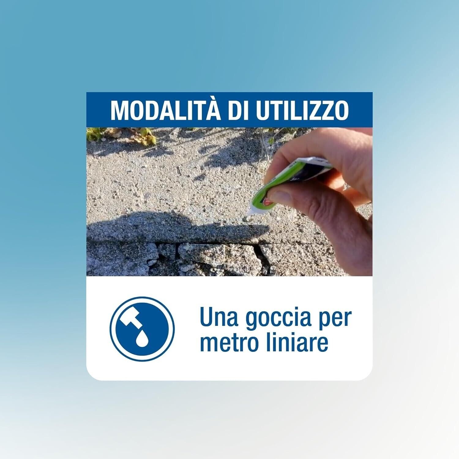 Foto 4 di 5