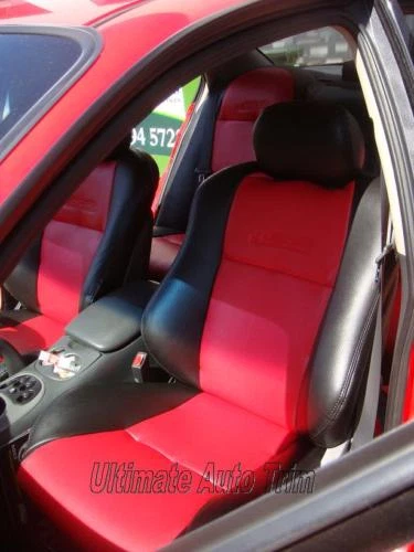 Vf commodore seat covers deals