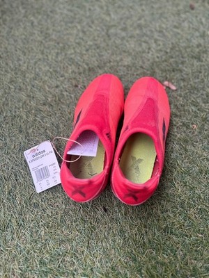 X SPEEDFLOW.3 LL FG J