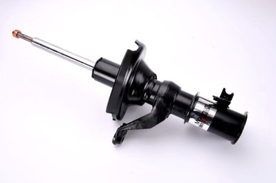 Magnum Technology AG4031MT Stoßdämpfer für HONDA