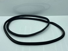 Joints Volkswagen TOURAN