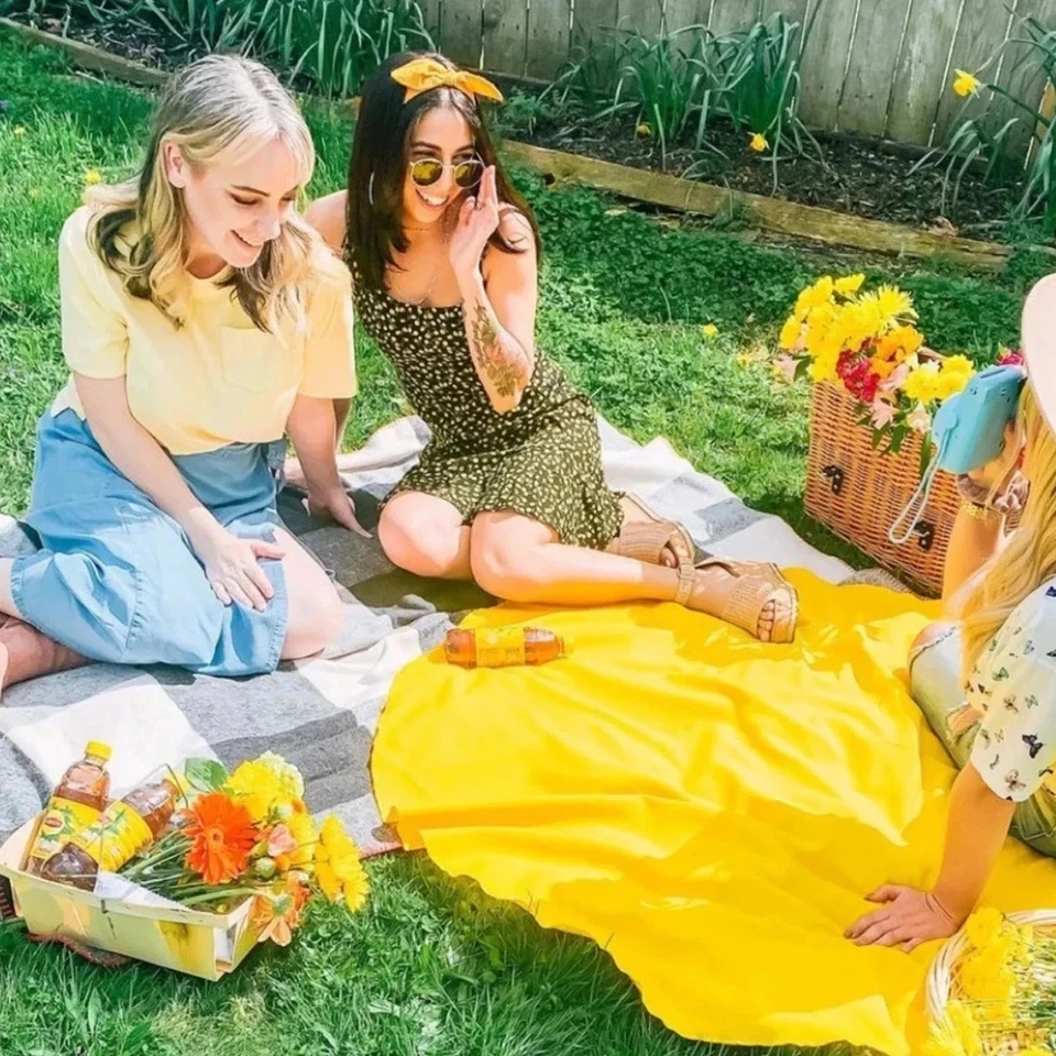 Lipton Diet chá verde chá gelado cítrico, bebida de chá engarrafada, 16,9 fl oz, pacote com 12 Bo - Imagem 2 de 4