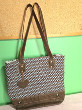  on The Hot Collector