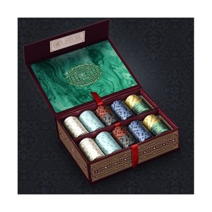 Iron Clays | eBay