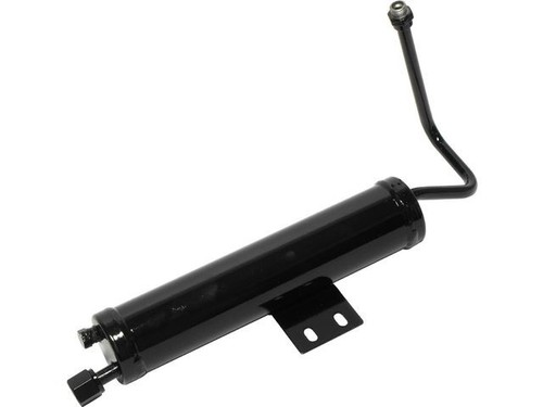 For 1969-1970 Ford Mustang A/C Receiver Drier 97228ZZWN Drier - Bild 1 von 2