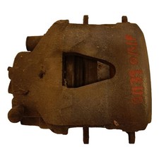 VOLKSWAGEN UP CALIPER MK1 BRAKE CALIPER FRONT RIGHT SIDE 998CC PETROL 1K0615124D