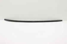 2018 - 2025 ALFA ROMEO STELVIO RIGHT SIDE ROOF RAIL RACK LUGGAGE CARRIER OEM