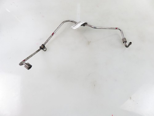 VW TOURAN 1T1, 1T2 Turbinenschmierrohr 038145771AE Diesel 100kw 2004 25191752