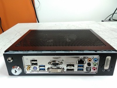 Adrenaline Amusement Arcade Computer for Candy Crush 16GB Drive See Description