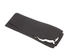 For 1987 BMW 325is Tail Light Lens Seal Genuine 26423GGBH Tail Light Seal