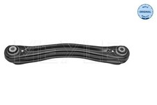 MEYLE Querlenker Dreieckslenker 016 050 0140 Stahl für MERCEDES GLE W166 C292 GL