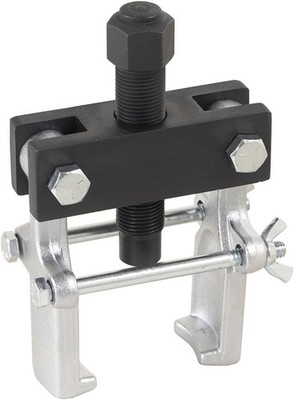 OTC 6497 Pitman Arm Puller, Max. Spread 3 1/4 in