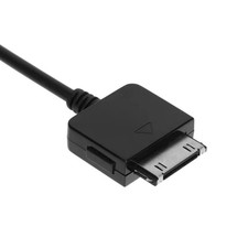 Cavo USB Di Ricambio Per Lettore MP3 Argos Bush MP30 - DHERIGTECH Universale