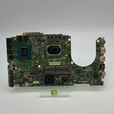 Dell G3 i7-10750H RTX-2060(Soldered/BGA) Lapt...