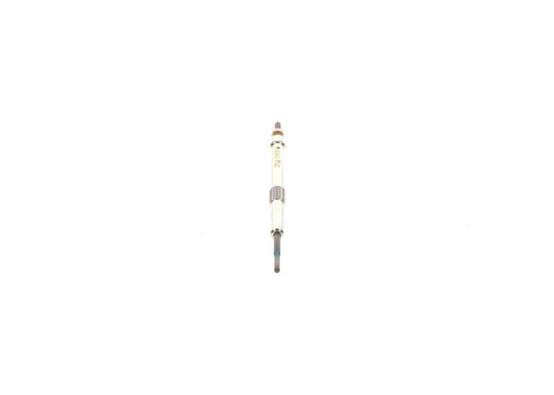 BOSCH 0250213013 Glow Plug Fits Mini Mini Toyota Auris Corolla Yaris/Vitz