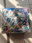 Genshin Impact Booster Box