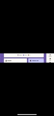 Star Stable Online - Lifetime Account, 23.080 SC, GER