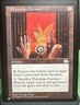 MTG Magic the Gathering : Phyrexian Furnace - The List - Uncommon / PACK FRESH